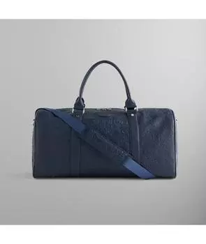 Дорожная и спортивная сумка