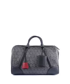 Дорожная и спортивная сумка