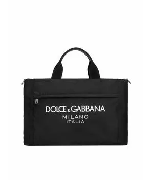 Дорожная и спортивная сумка