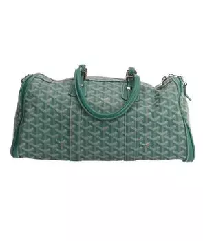 Дорожная и спортивная сумка