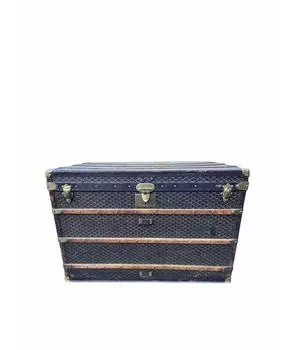 Дорожная и спортивная сумка