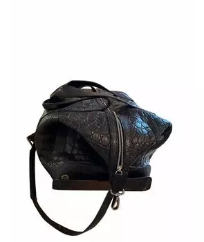 Дорожная и спортивная сумка