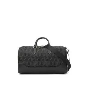 Дорожная и спортивная сумка