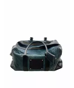 Дорожная и спортивная сумка