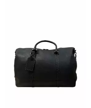 Дорожная и спортивная сумка