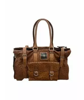 Дорожная и спортивная сумка