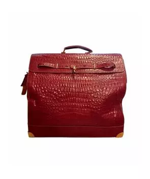 Дорожная и спортивная сумка