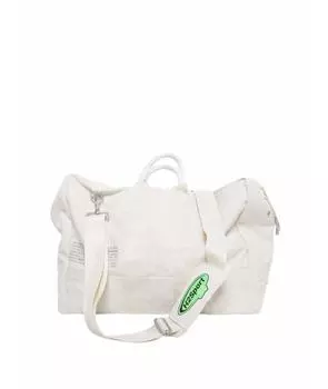 Дорожная и спортивная сумка