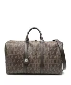 Дорожная и спортивная сумка