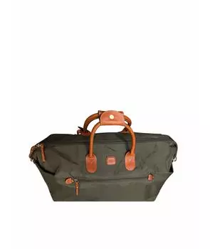 Дорожная и спортивная сумка