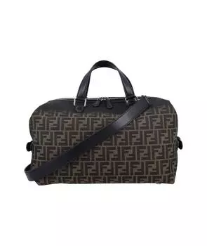 Дорожная и спортивная сумка