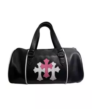 Дорожная и спортивная сумка