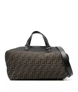 Дорожная и спортивная сумка