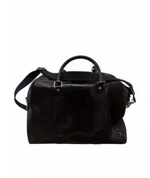 Дорожная и спортивная сумка