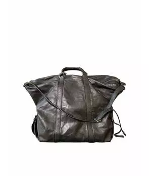 Дорожная и спортивная сумка