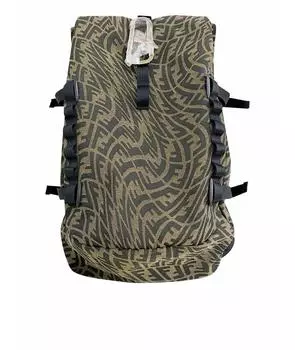 Дорожная и спортивная сумка