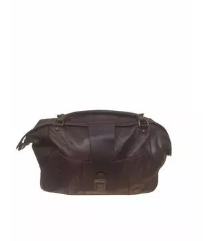 Дорожная и спортивная сумка