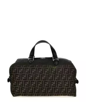 Дорожная и спортивная сумка