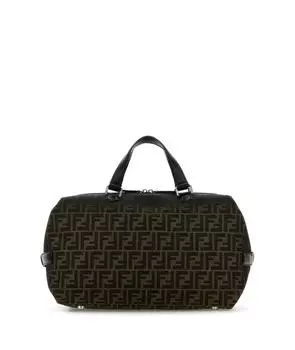 Дорожная и спортивная сумка