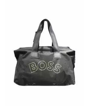 Дорожная и спортивная сумка