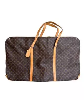 Дорожная/спортивная сумка