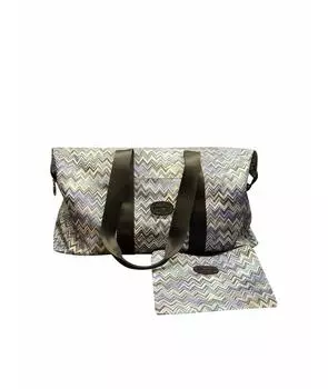 Дорожная/спортивная сумка