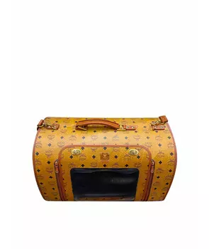 Дорожная/спортивная сумка