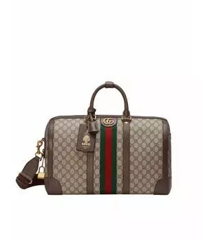 Дорожная/спортивная сумка