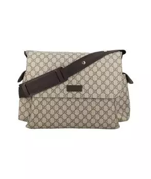 Дорожная/спортивная сумка