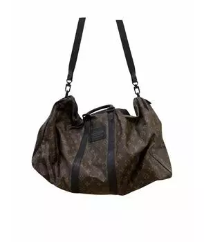 Дорожная/спортивная сумка