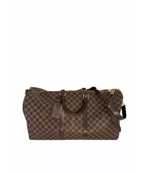 Дорожная/спортивная сумка