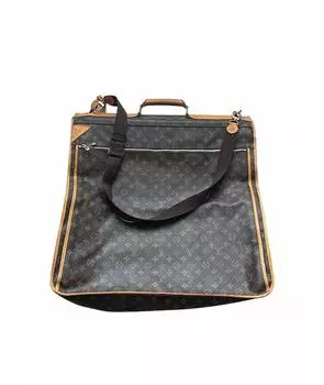 Дорожная/спортивная сумка