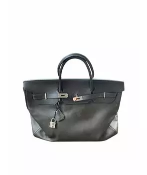 Дорожная/спортивная сумка