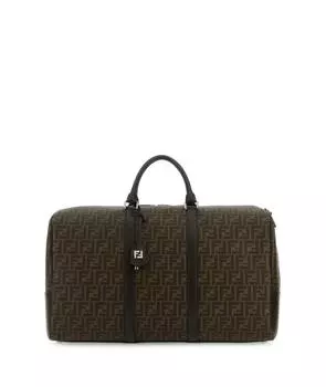 Дорожная/спортивная сумка