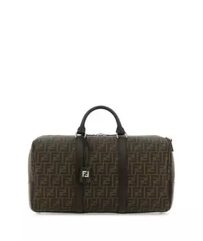 Дорожная/спортивная сумка