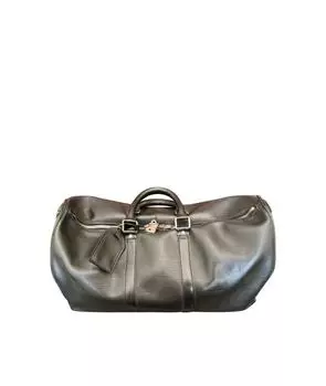 Дорожная/спортивная сумка