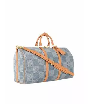 Дорожная/спортивная сумка