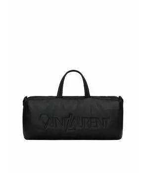 Дорожная/спортивная сумка