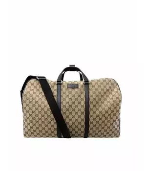 Дорожная/спортивная сумка