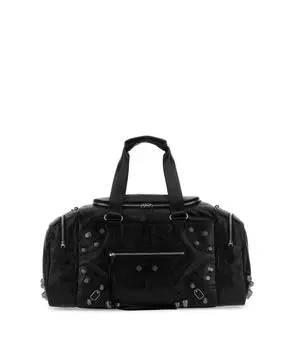 Дорожная/спортивная сумка