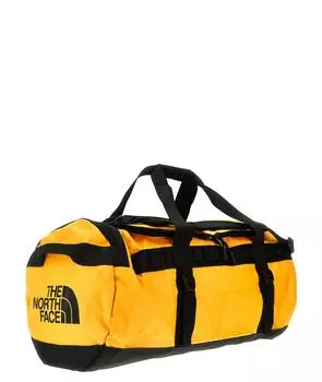 Дорожная/спортивная сумка