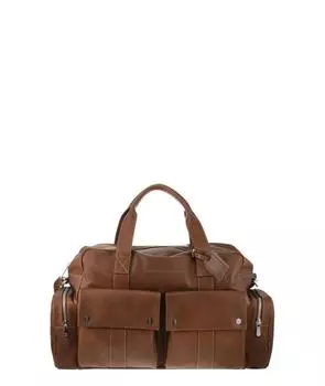 Дорожная/спортивная сумка