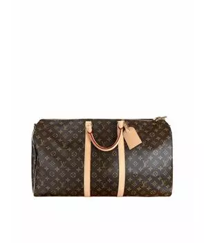 Дорожная/спортивная сумка