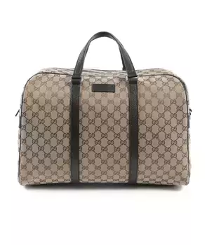 Дорожная/спортивная сумка