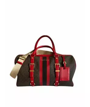 Дорожная/спортивная сумка