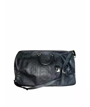 Дорожная/спортивная сумка