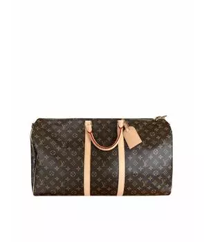 Дорожная/спортивная сумка