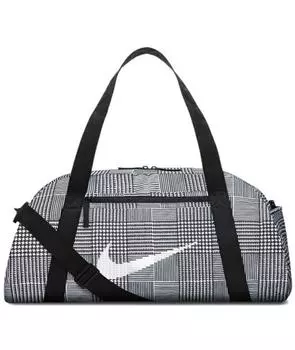 Дорожная/спортивная сумка