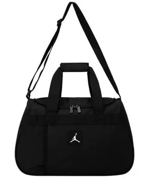 Дорожная/спортивная сумка