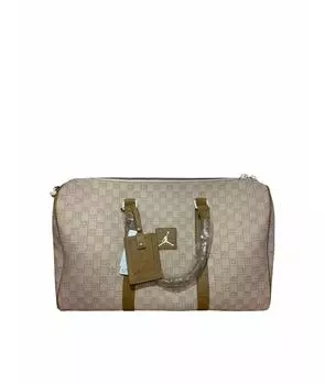 Дорожная/спортивная сумка